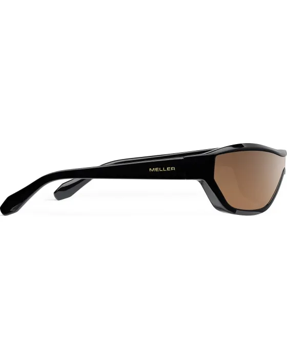 Meller Ade Black Kakao ADE-TUTKAKAO - 