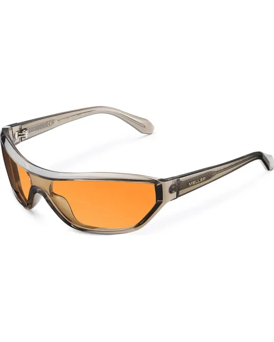 Meller Ade Camel Orange ADE-CAMELORANGE - 