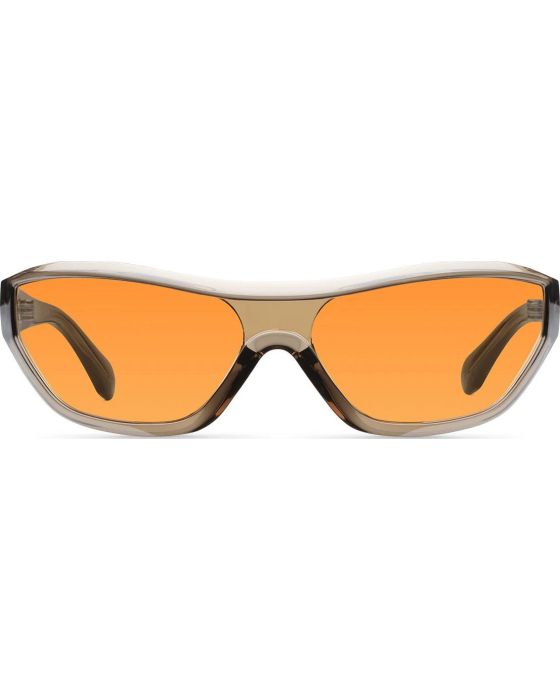 Meller Ade Camel Orange ADE-CAMELORANGE