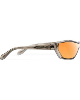 Meller Ade Camel Orange ADE-CAMELORANGE - 