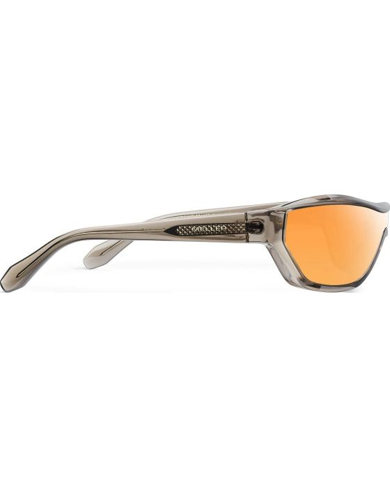 Meller Ade Camel Orange ADE-CAMELORANGE - 