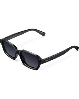 Meller Adila All Black ADL-TUTCAR - 