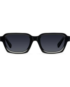 Meller Adila All Black ADL-TUTCAR