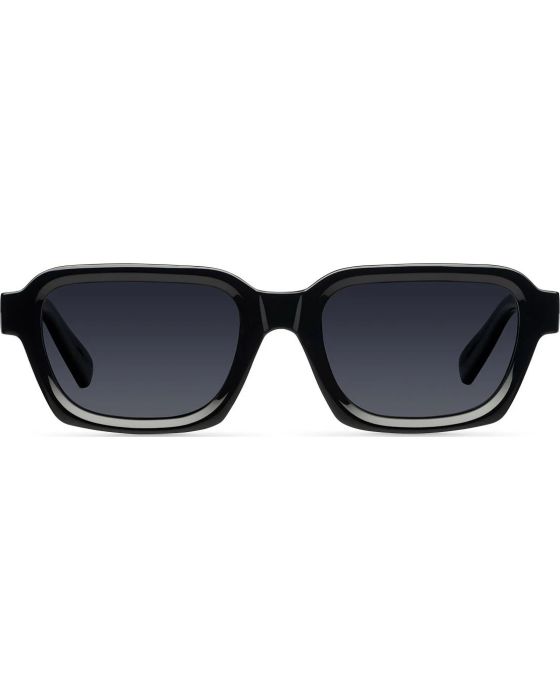 Meller Adila All Black ADL-TUTCAR