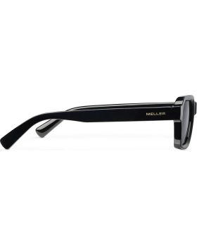 Meller Adila All Black ADL-TUTCAR - 