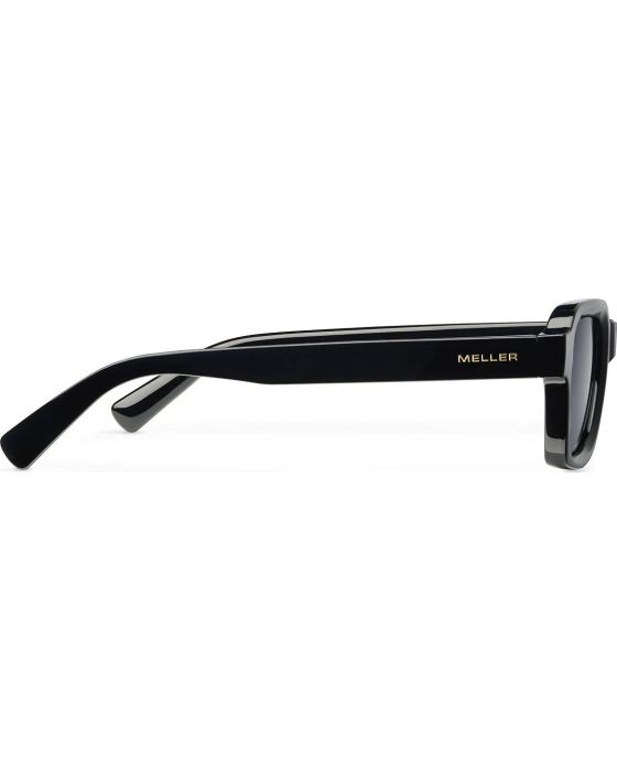 Meller Adila All Black ADL-TUTCAR - 