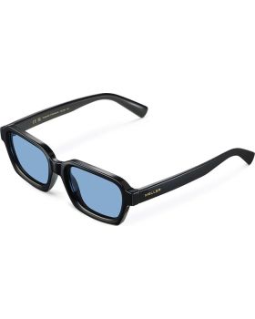 Meller Adila Black Sea ADL-TUTSEA - 