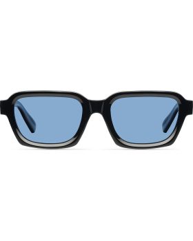 Meller Adila Black Sea ADL-TUTSEA