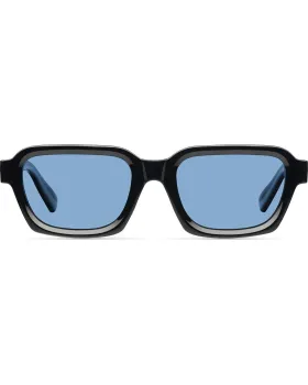 Meller Adila Black Sea ADL-TUTSEA