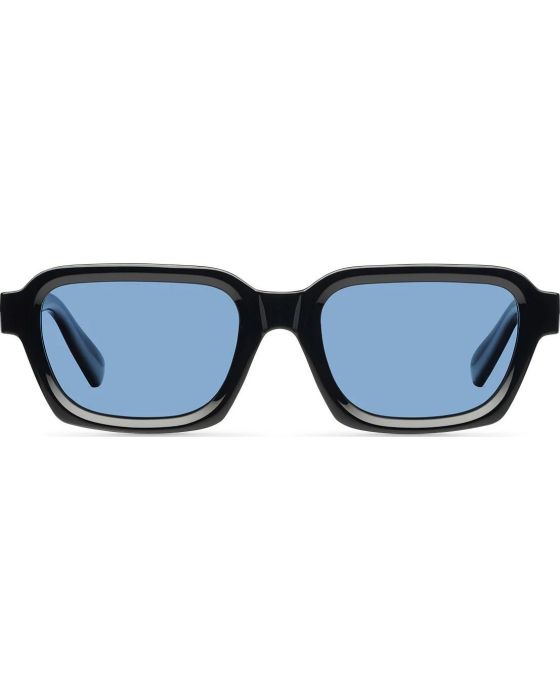 Meller Adila Black Sea ADL-TUTSEA