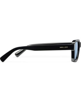 Meller Adila Black Sea ADL-TUTSEA - 