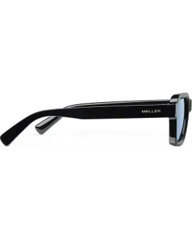 Meller Adila Black Sea ADL-TUTSEA - 