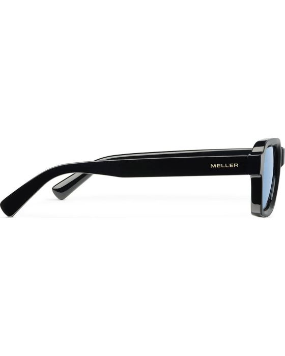 Meller Adila Black Sea ADL-TUTSEA - 