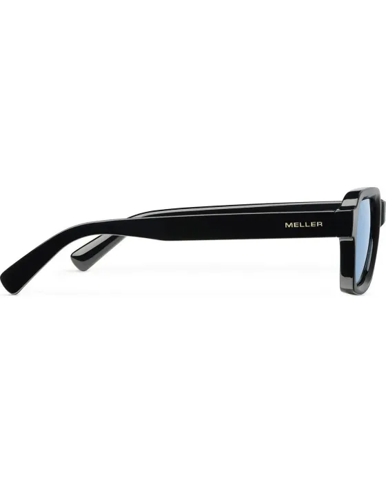 Meller Adila Black Sea ADL-TUTSEA - 