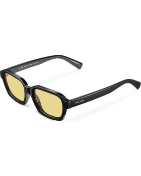 Meller Adila Black Yellow ADL-TUTSUN - 