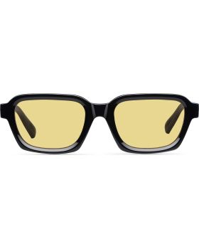 Meller Adila Black Yellow ADL-TUTSUN