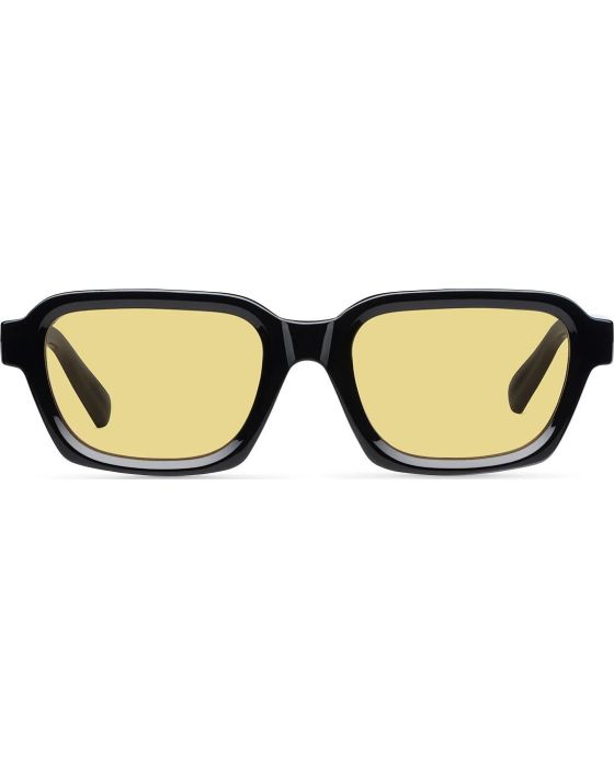 Meller Adila Black Yellow ADL-TUTSUN