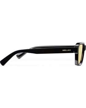 Meller Adila Black Yellow ADL-TUTSUN - 