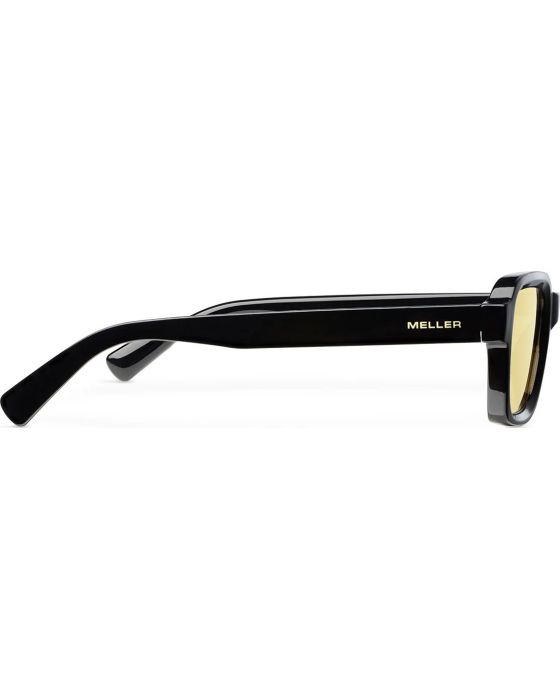 Meller Adila Black Yellow ADL-TUTSUN - 