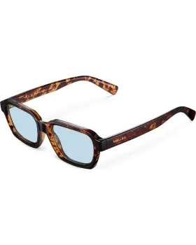 Meller Adila Tigris Turquoise ADL-TIGBLUE, όψη 2