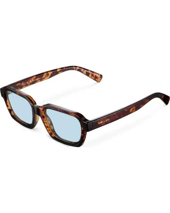 Meller Adila Tigris Turquoise ADL-TIGBLUE, όψη 2