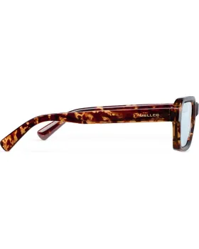 Meller Adila Tigris Turquoise ADL-TIGBLUE, όψη 3