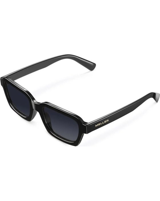 Meller Adisa All Black AD-TUTCAR - 