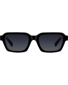 Meller Adisa All Black AD-TUTCAR