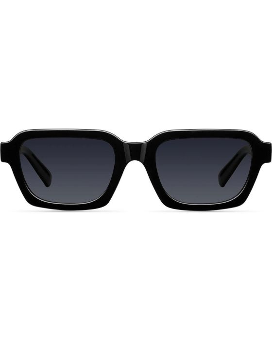 Meller Adisa All Black AD-TUTCAR