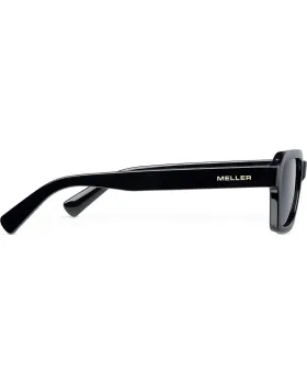 Meller Adisa All Black AD-TUTCAR, όψη 3