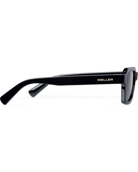 Meller Adisa All Black AD-TUTCAR - 