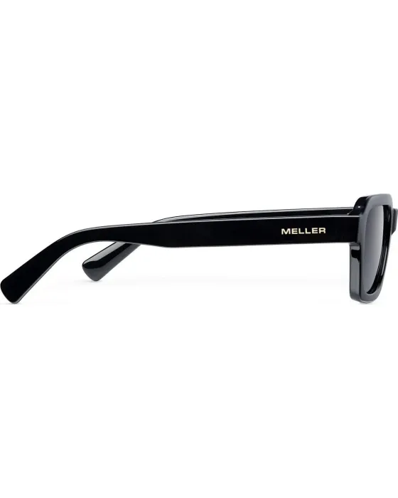 Meller Adisa All Black AD-TUTCAR, όψη 3