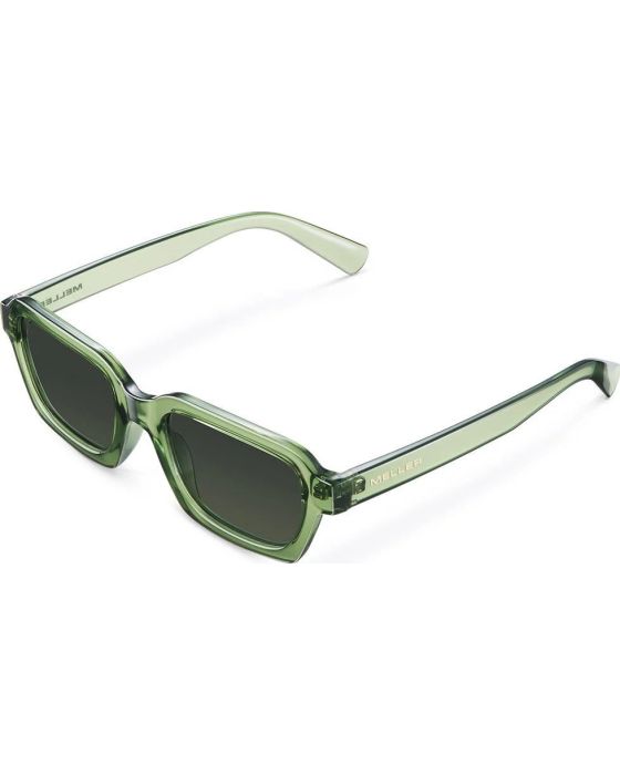 Meller Adisa All Olive AD-GREENOLI - 