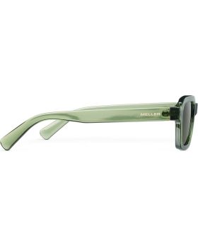 Meller Adisa All Olive AD-GREENOLI - 