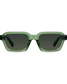 Meller Adisa All Olive AD-GREENOLI