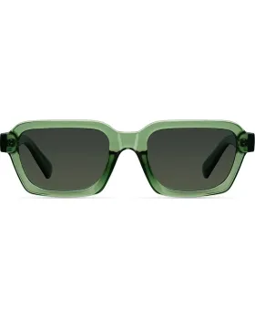 Meller Adisa All Olive AD-GREENOLI
