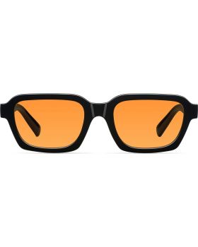 Meller Adisa Black Orange AD-TUTORANGE