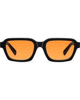 Meller Adisa Black Orange AD-TUTORANGE