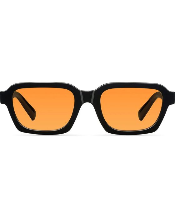 Meller Adisa Black Orange AD-TUTORANGE