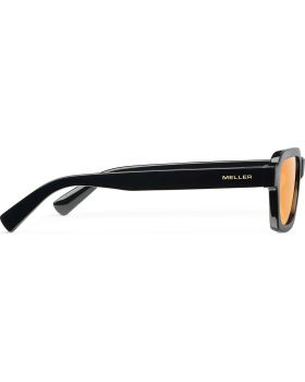 Meller Adisa Black Orange AD-TUTORANGE - 