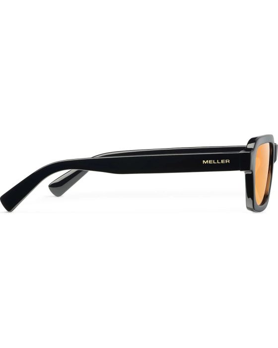 Meller Adisa Black Orange AD-TUTORANGE - 