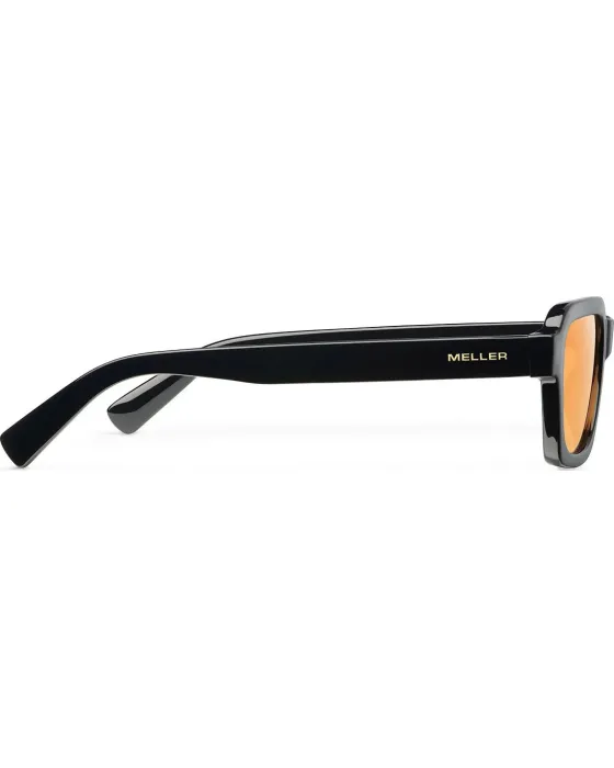 Meller Adisa Black Orange AD-TUTORANGE - 