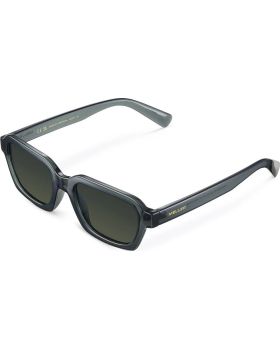 Meller Adisa Fossil Olive AD-FOSSILOLI - 