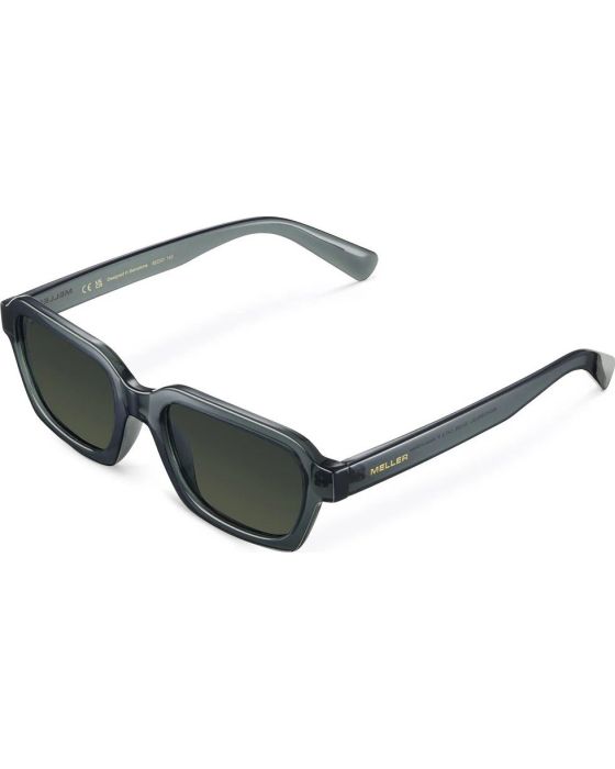 Meller Adisa Fossil Olive AD-FOSSILOLI - 