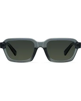 Meller Adisa Fossil Olive AD-FOSSILOLI