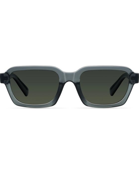 Meller Adisa Fossil Olive AD-FOSSILOLI