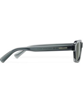 Meller Adisa Fossil Olive AD-FOSSILOLI - 