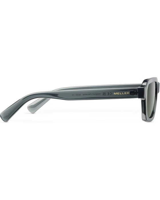 Meller Adisa Fossil Olive AD-FOSSILOLI - 