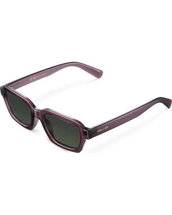 Meller Adisa Grape Olive AD-GRAPEOLI - 