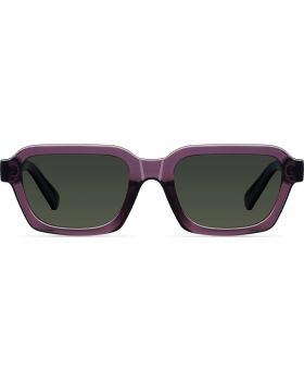 Meller Adisa Grape Olive AD-GRAPEOLI